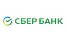 Банк Сбербанк России в Комсомольске (Краснодарский край)