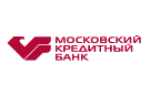 Банк Московский Кредитный Банк в Комсомольске (Краснодарский край)